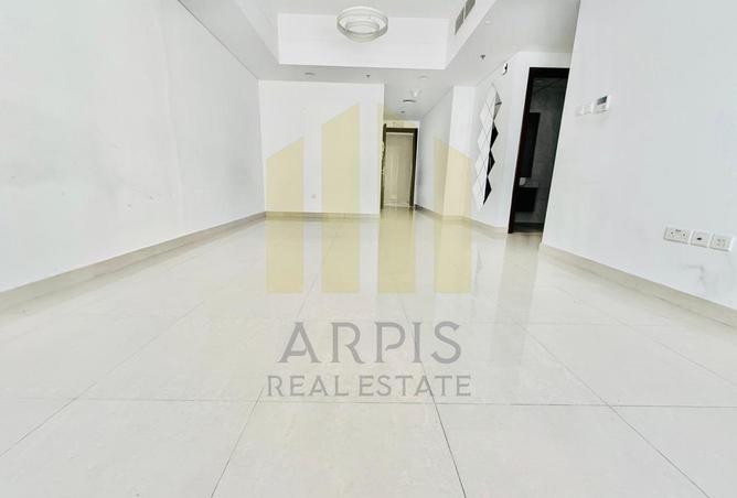 15938490 - صورة العقار 2