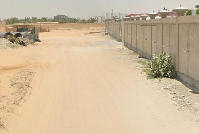 15665820 - Property Main Image