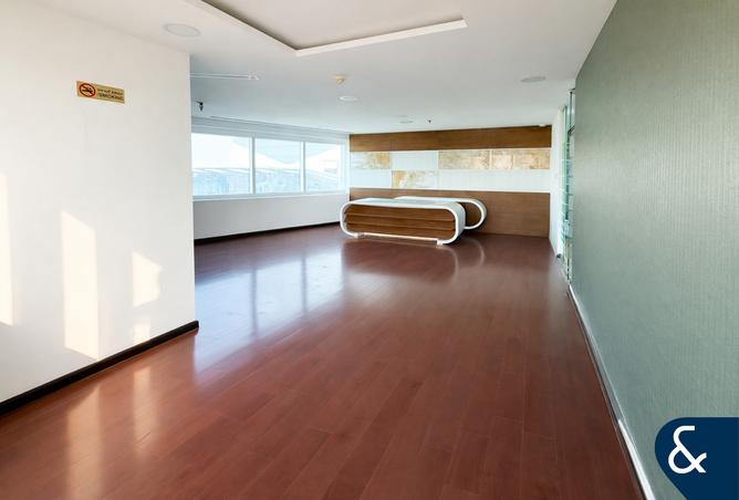 15867833 - Property Main Image