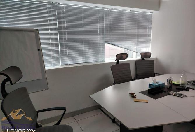 16064590 - صورة العقار 2