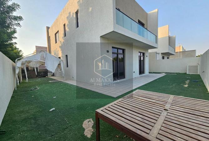 15464138 - الصورة الرئيسية للعقار