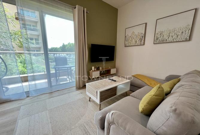 15143745 - Property Image 3