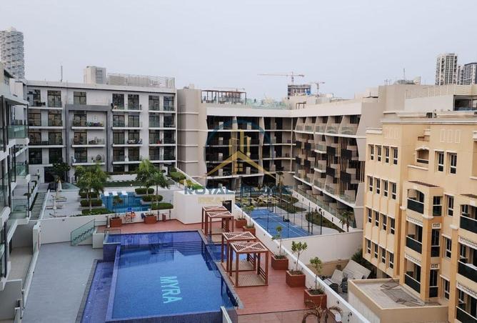 15186821 - Property Image 2