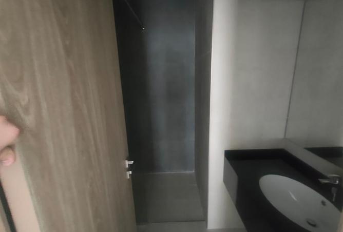 15871194 - صورة العقار 2