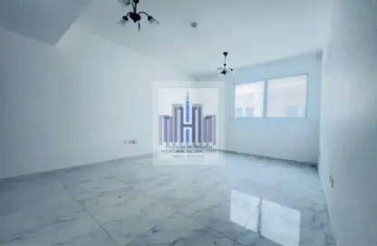 Apartment - 1 Bedroom - 1 Bathroom for rent in AlFalah - Muwaileh Commercial - Sharjah