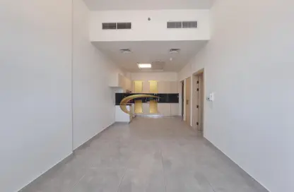 Apartment - 1 Bedroom - 2 Bathrooms for rent in Binghatti Mirage - Jumeirah Village Circle - Dubai