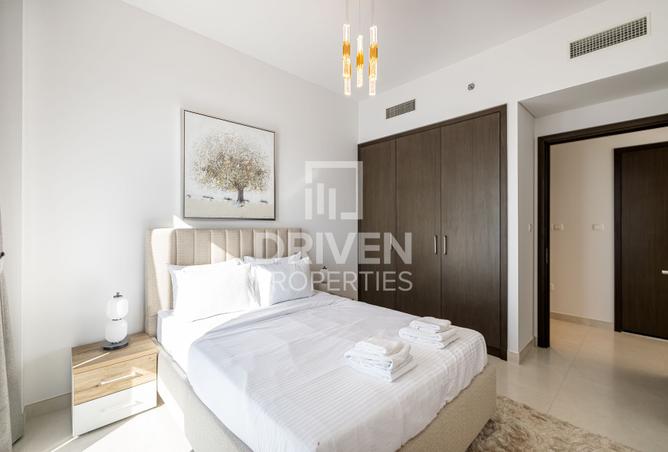 16006680 - Property Image 2