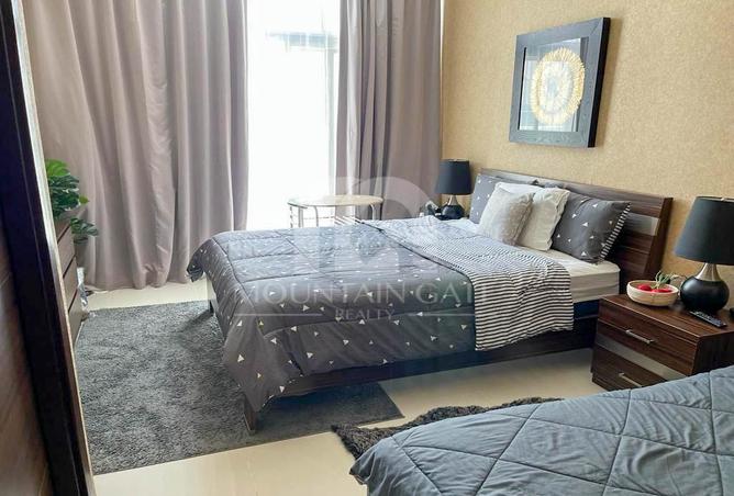 15856652 - الصورة الرئيسية للعقار