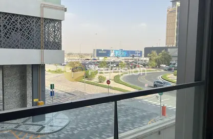 Apartment - 1 Bedroom - 2 Bathrooms for rent in Samana Hills - Arjan - Dubai