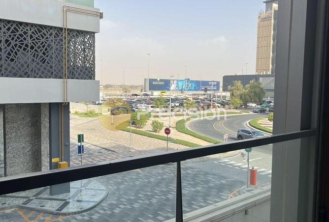 15665350 - صورة العقار 3