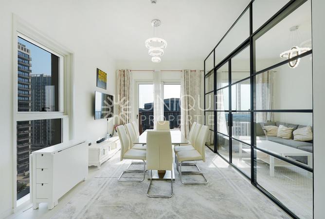 14888978 - Property Image 2
