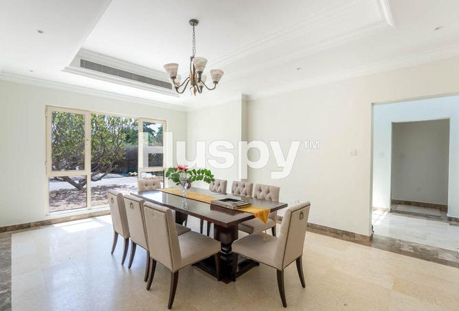 14960325 - Property Image 3
