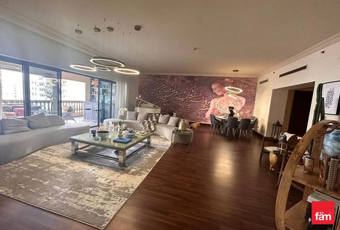 15773287 - Property Main Image