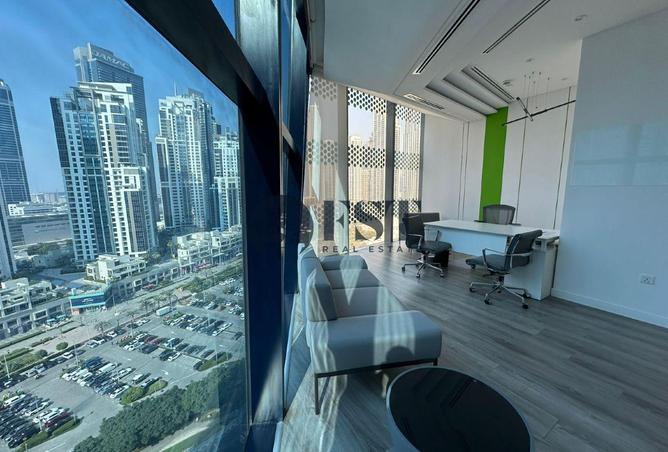 16106086 - صورة العقار 2