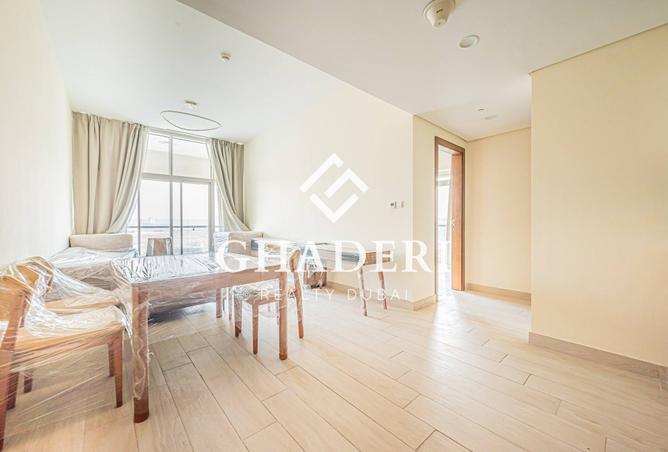 15827821 - Property Main Image