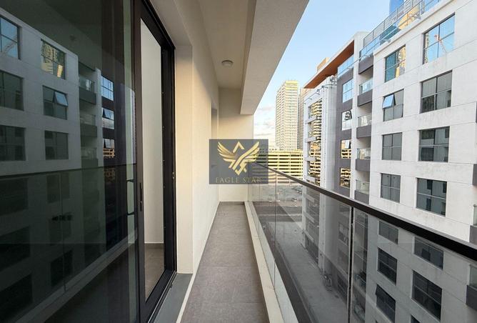 15971388 - Property Image 3