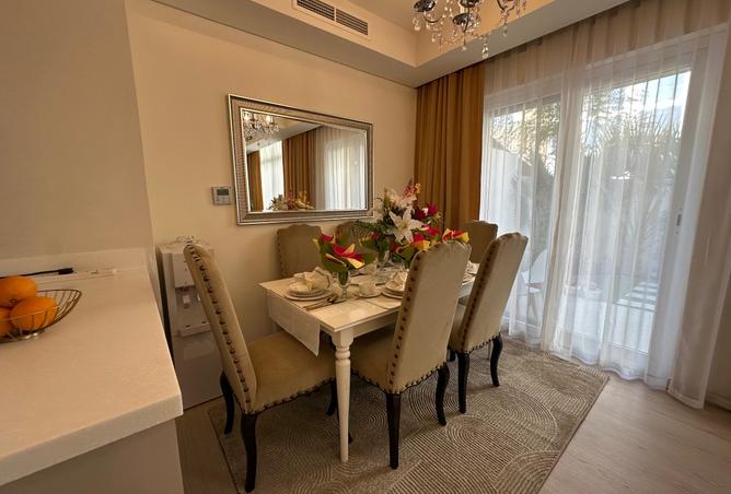 15812130 - صورة العقار 2