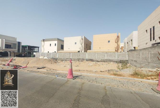 15188239 - صورة العقار 3