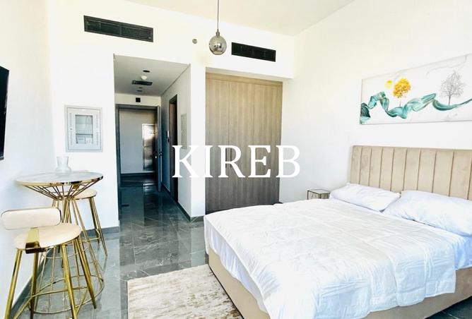 15912867 - الصورة الرئيسية للعقار