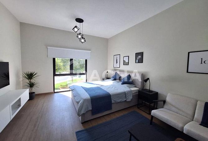 15691905 - Property Image 2