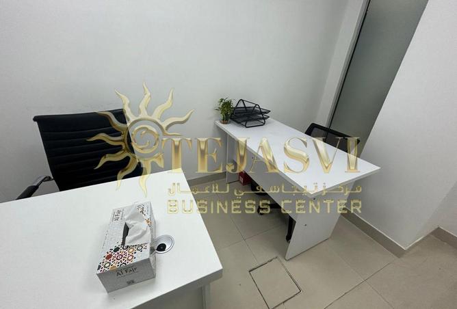 15811950 - صورة العقار 3