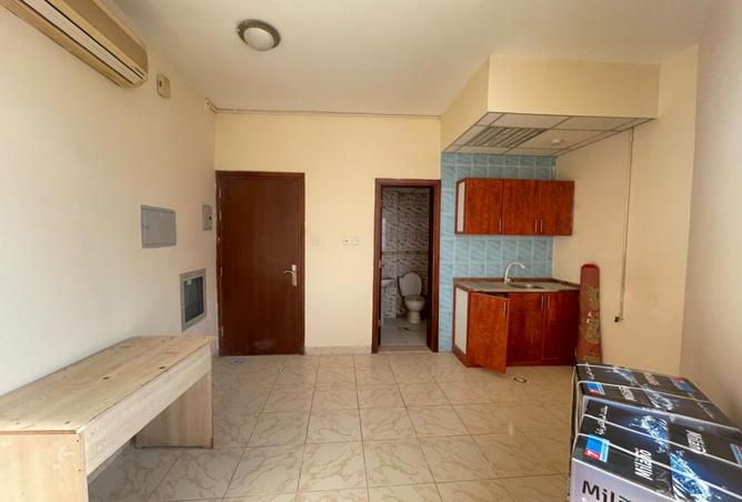 15806731 - صورة العقار 2