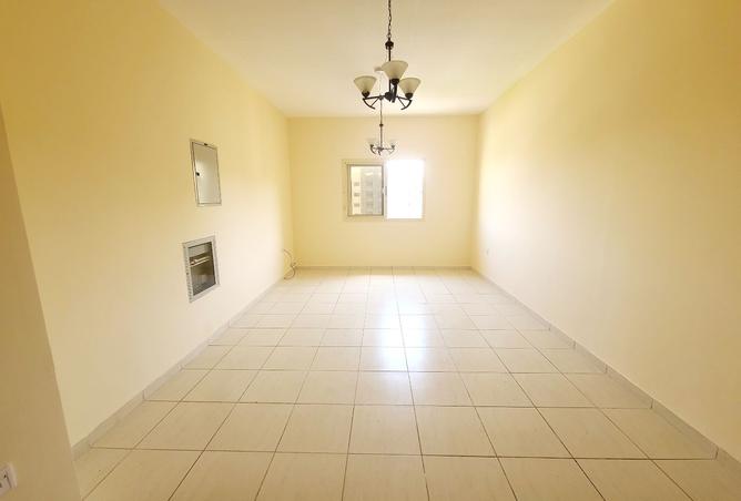 15521279 - Property Image 2