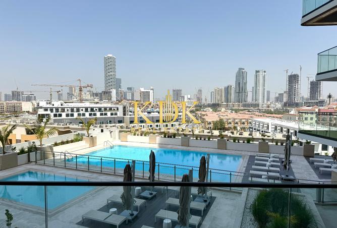 14555454 - صورة العقار 2