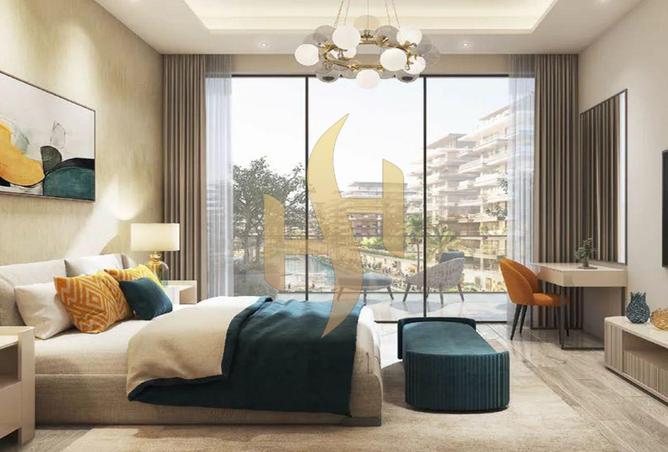 15667033 - صورة العقار 2