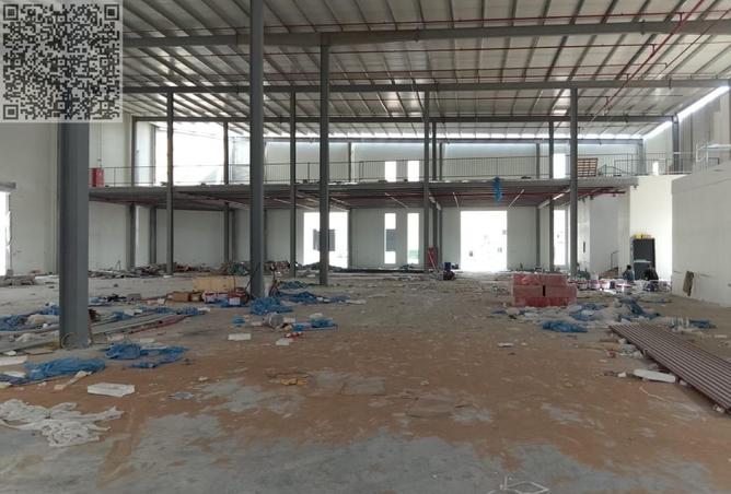 15158368 - Property Main Image