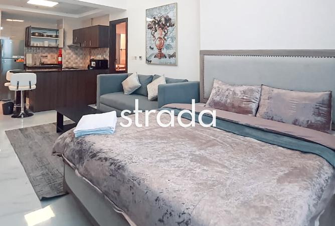 15427855 - Property Image 2