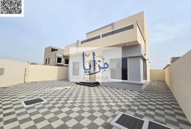 15753084 - Property Image 2