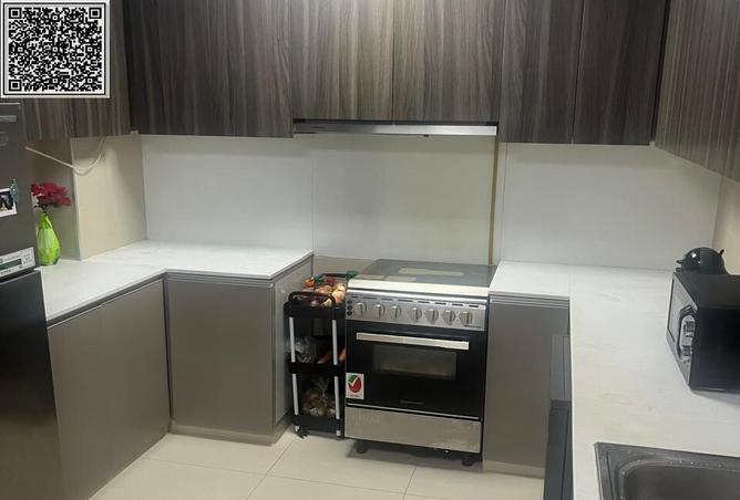15232298 - Property Image 2