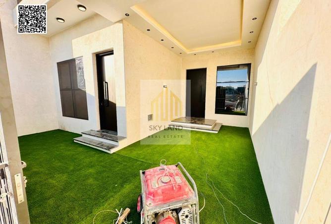 15741258 - Property Image 3