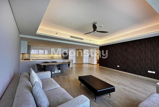 15625531 - صورة العقار 3