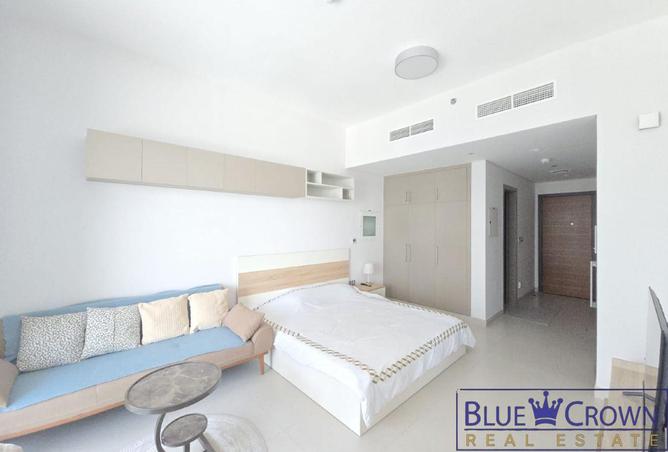 15472397 - Property Image 3