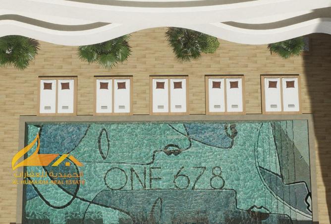 16090277 - صورة العقار 2