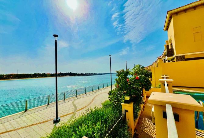 15956079 - Property Image 2