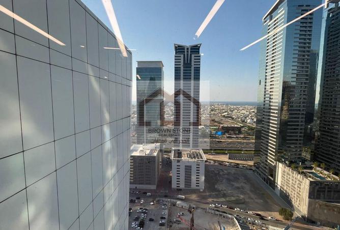 16010820 - Property Image 3