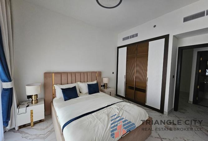 16088377 - الصورة الرئيسية للعقار