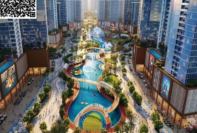 15706120 - Property Main Image