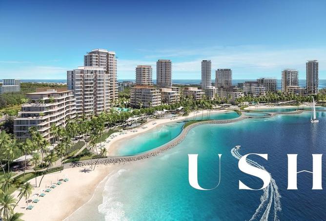 16015050 - Property Image 2