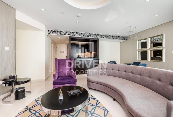 15302348 - Property Main Image