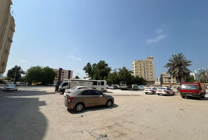 15213284 - الصورة الرئيسية للعقار