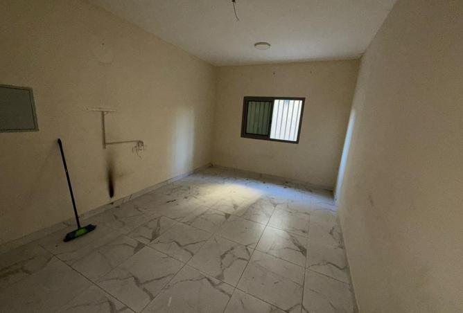 15913375 - صورة العقار 2