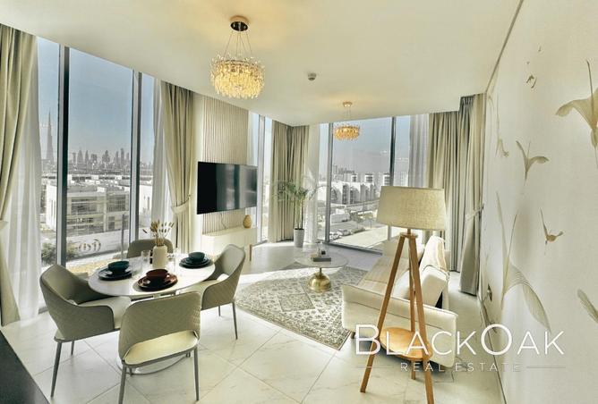 14991346 - Property Image 2