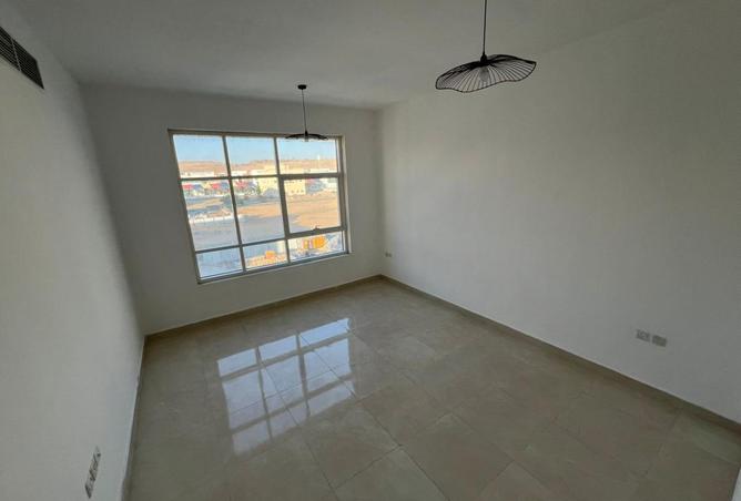 16035374 - Property Image 2