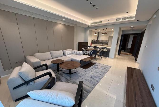 15955370 - Property Main Image