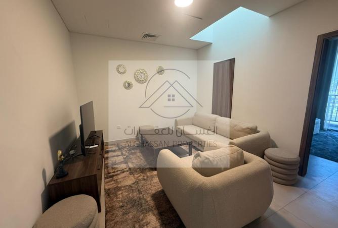 14169645 - Property Image 3