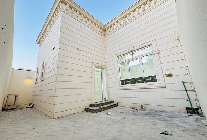 15891253 - الصورة الرئيسية للعقار